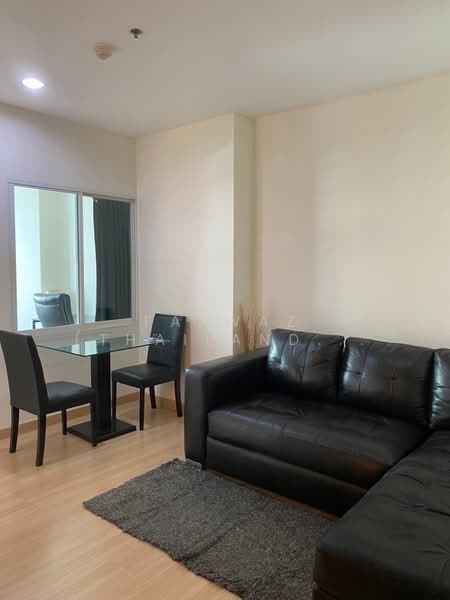 Life @ Sathorn 10, Bangkok, 48 Soi Sathorn 10, Sathorn Road, Silom, Bang Rak, Bangkok, 1 Bedroom, 42 sqm, Condo For Sale, by Fazwaz (Thailand) Co., Ltd., 500272944 - DDproperty.com