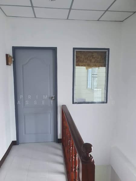 เพิ่มสินธานี, Phuket, Ratsada, Muang Phuket, Phuket, 2 Bedrooms, 79 sqm, Single Detached House For Sale, by Prime Global Asset Co.,Ltd, 500272945 - DDproperty.com