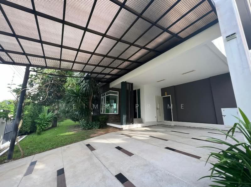 House for rent, Chalong., Phuket, Chalong, Muang Phuket, Phuket, 3 Bedrooms, 521 sqm, Single Detached House For Rent, by MeiMei Prime, 500272946 - DDproperty.com