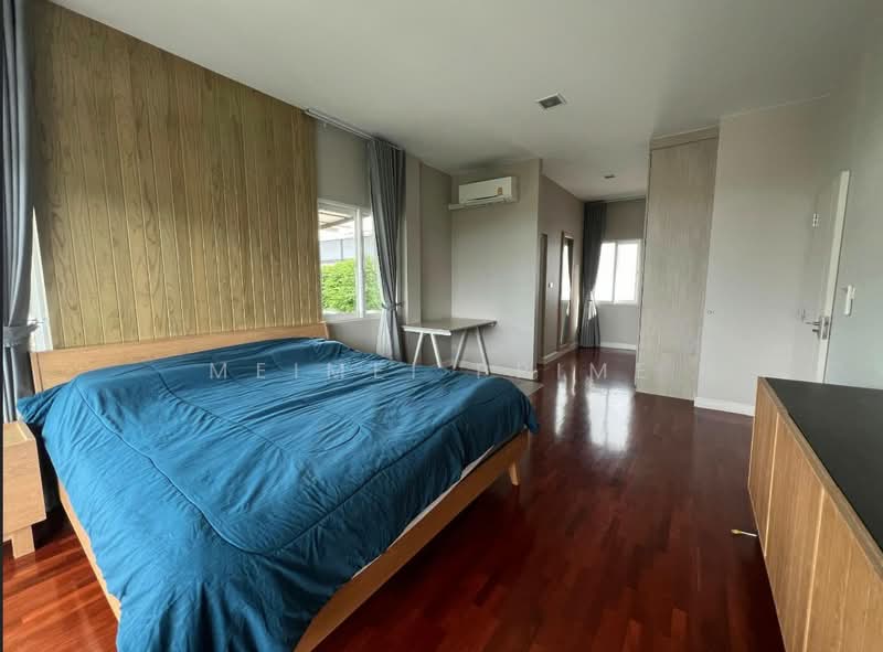 House for rent, Chalong., Phuket, Chalong, Muang Phuket, Phuket, 3 Bedrooms, 521 sqm, Single Detached House For Rent, by MeiMei Prime, 500272946 - DDproperty.com
