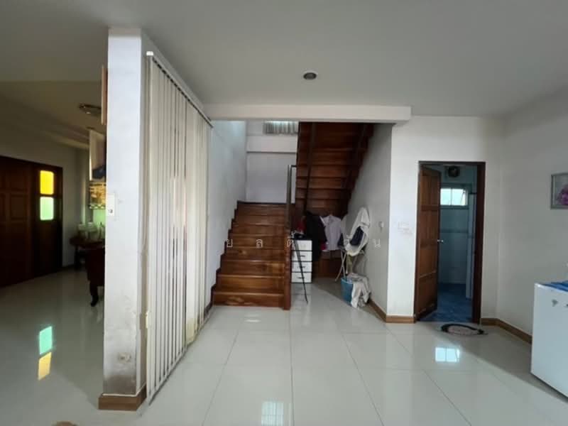 บ้านเดี่ยวฟังก์ชันครบที่สุดใน "คู้บอน 31 แยก 4" หลังเดียวเท่านั้น! ), กรุงเทพ, คันนายาว, คันนายาว, กรุงเทพ, 138 ตร.ม., บ้านเดี่ยว ขาย, โดย เรียลตี้ วัน, 500272947 - DDproperty.com