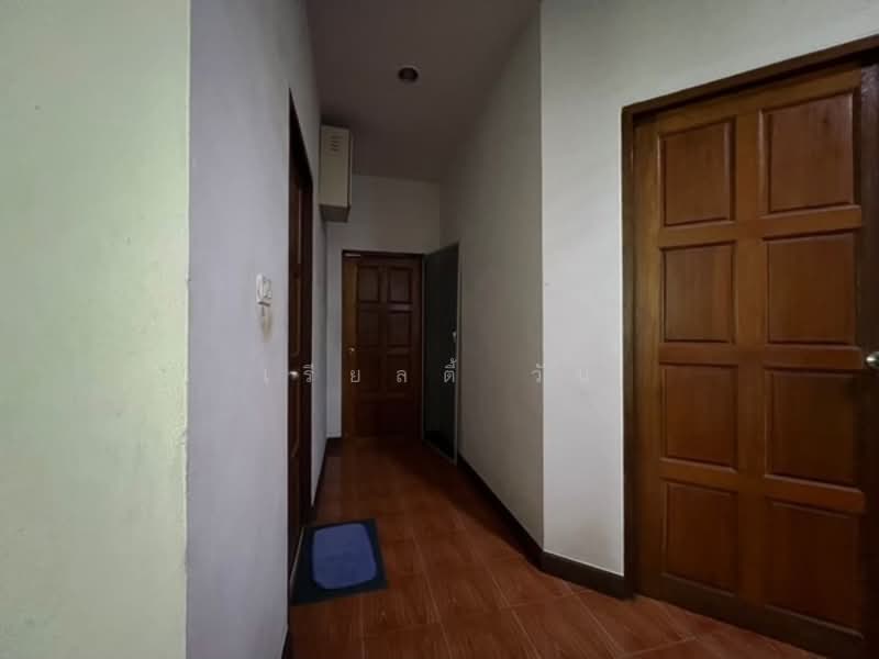 บ้านเดี่ยวฟังก์ชันครบที่สุดใน "คู้บอน 31 แยก 4" หลังเดียวเท่านั้น! ), Bangkok, Khan Na Yao, Khan Na Yao, Bangkok, 5 Bedrooms, 138 sqm, Single Detached House For Sale, by เรียลตี้ วัน, 500272947 - DDproperty.com