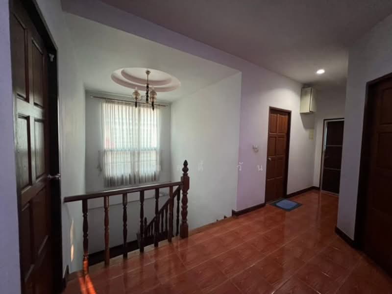 บ้านเดี่ยวฟังก์ชันครบที่สุดใน "คู้บอน 31 แยก 4" หลังเดียวเท่านั้น! ), กรุงเทพ, คันนายาว, คันนายาว, กรุงเทพ, 138 ตร.ม., บ้านเดี่ยว ขาย, โดย เรียลตี้ วัน, 500272947 - DDproperty.com