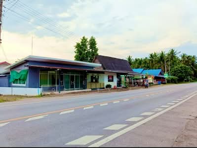 ขาย - บ้านเดี่ยวบางคนที สมุทรสงคราม, สมุทรสงคราม