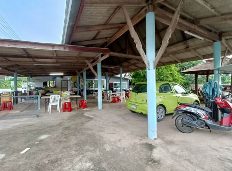ขาย - บ้านเดี่ยวบางคนที สมุทรสงคราม, สมุทรสงคราม