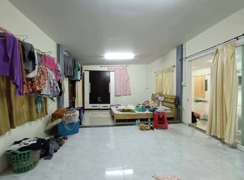 ขาย - บ้านเดี่ยวบางคนที สมุทรสงคราม, สมุทรสงคราม