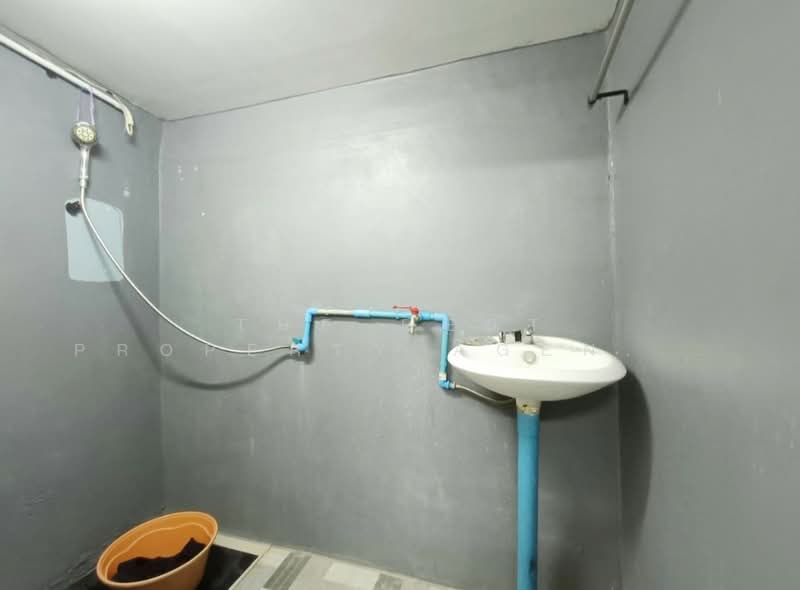 บ้านเดี่ยวบางคนที สมุทรสงคราม, Samut Songkhram, Kradangnga, Bang Khon Ti, Samut Songkhram, 2 Bedrooms, 100 sqm, Single Detached House For Sale, by The Best Property Agent โอ๋, 500272954 - DDproperty.com