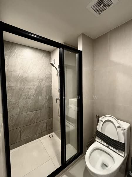 The Origin Kathu-Patong, Phuket, Phra Phuket Kaeo Rd, Kathu, Kathu, Phuket, Studio, 25 sqm, Condo For Rent, by Prime Dew, 500272958 - DDproperty.com