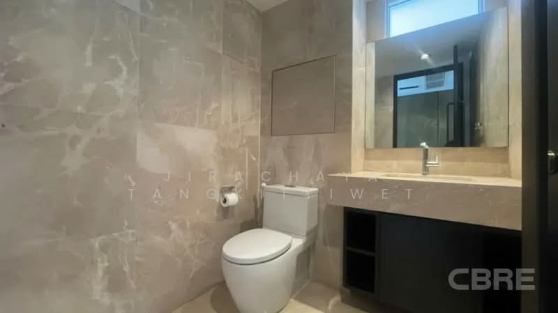 Baan Nunthasiri : บ้านนันทสิริ, กรุงเทพ, สาทร, ทุ่งมหาเมฆ, สาทร, กรุงเทพ, 175 ตร.ม., คอนโด ขาย, โดย Jirachaya Tangkittiwet, 500272960 - DDproperty.com