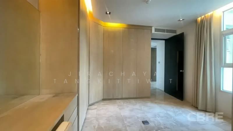 Baan Nunthasiri : บ้านนันทสิริ, กรุงเทพ, สาทร, ทุ่งมหาเมฆ, สาทร, กรุงเทพ, 175 ตร.ม., คอนโด ขาย, โดย Jirachaya Tangkittiwet, 500272960 - DDproperty.com