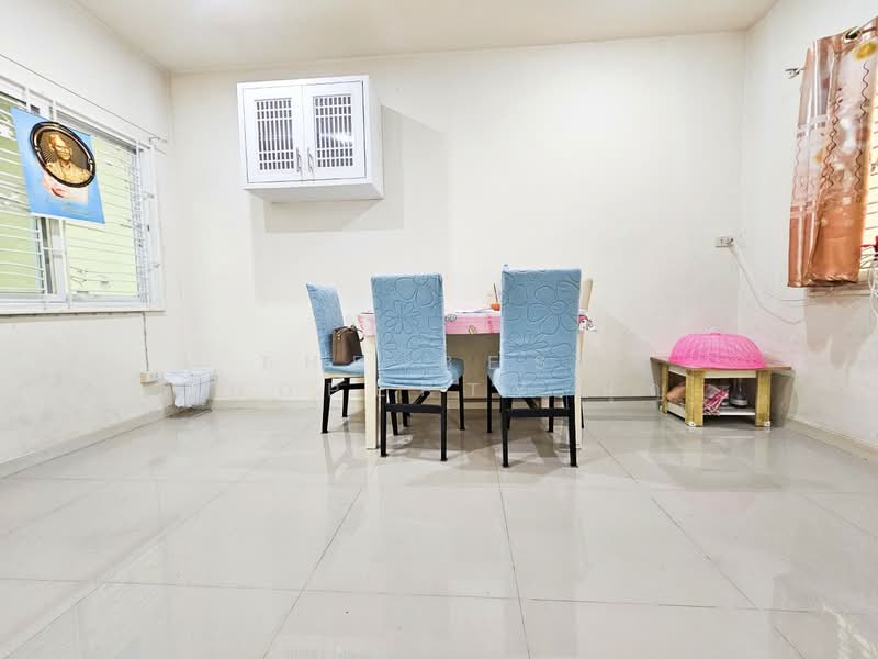 บ้านพิศาล เทียนทะเล 20 โครงการ 2 : BAAN PISAN TEANTALAY 20 (2), กรุงเทพ, 102 Soi Bang Kradi 19 Yeak 9, แสมดำ, บางขุนเทียน, กรุงเทพ, 76 ตร.ม., ทาวน์เฮ้าส์ ขาย, โดย The Best Property ปุญ, 500272963 - DDproperty.com