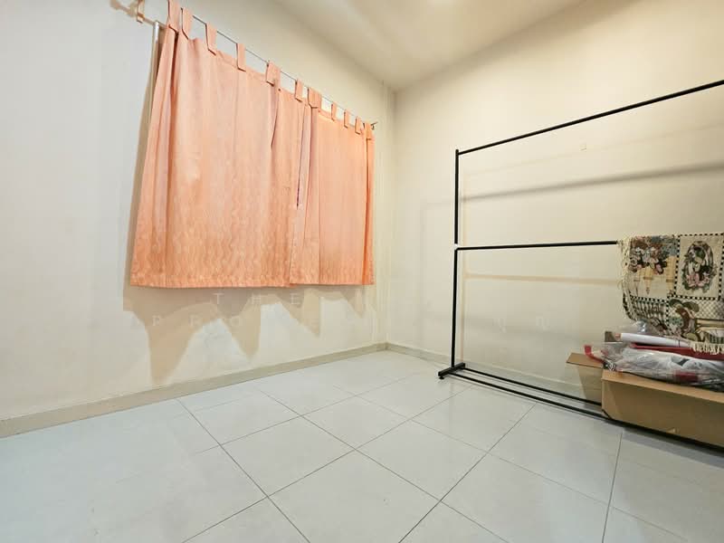 บ้านพิศาล เทียนทะเล 20 โครงการ 2 : BAAN PISAN TEANTALAY 20 (2), กรุงเทพ, 102 Soi Bang Kradi 19 Yeak 9, แสมดำ, บางขุนเทียน, กรุงเทพ, 76 ตร.ม., ทาวน์เฮ้าส์ ขาย, โดย The Best Property ปุญ, 500272963 - DDproperty.com