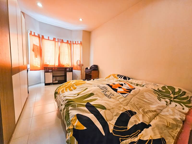 บ้านพิศาล เทียนทะเล 20 โครงการ 2 : BAAN PISAN TEANTALAY 20 (2), กรุงเทพ, 102 Soi Bang Kradi 19 Yeak 9, แสมดำ, บางขุนเทียน, กรุงเทพ, 76 ตร.ม., ทาวน์เฮ้าส์ ขาย, โดย The Best Property ปุญ, 500272963 - DDproperty.com
