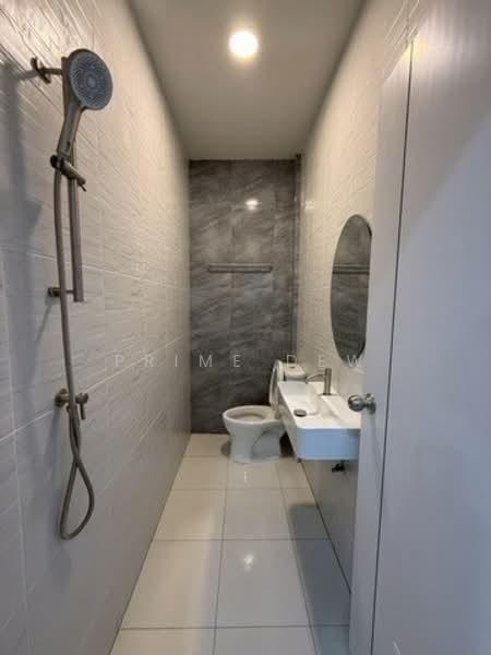 Rattana MuangThong, Phuket, Wichit, Muang Phuket, Phuket, 2 Bedrooms, 80 sqm, Townhouse For Sale, by Prime Dew, 500272965 - DDproperty.com