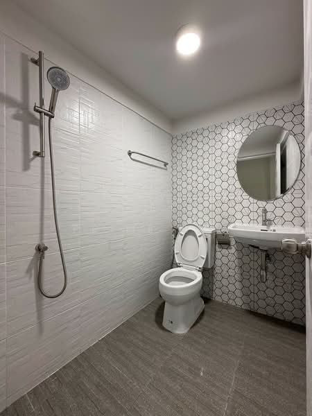 Rattana MuangThong, Phuket, Wichit, Muang Phuket, Phuket, 2 Bedrooms, 80 sqm, Townhouse For Sale, by Prime Dew, 500272965 - DDproperty.com