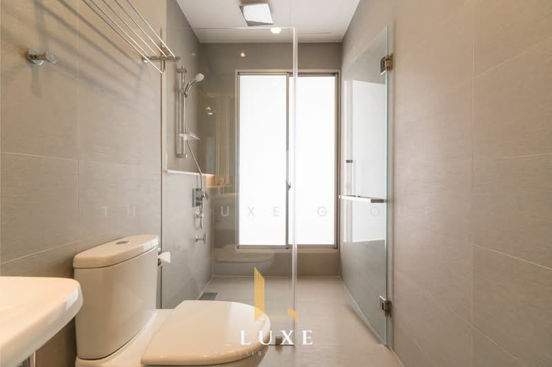 Private Nirvana Residence North-East, Bangkok, Soi Yothin Phatthana 11 Yak 7, Khlong Chan, Bang Kapi, Bangkok, 3 Bedrooms, 430 sqm, Single Detached House For Sale, by The Luxe Group, 500272971 - DDproperty.com