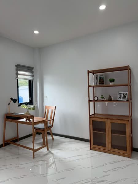 ฮันนี่บลิส พูลวิลล่า ถลาง, Phuket, Thep Krasattri, Thalang, Phuket, 3 Bedrooms, 280 sqm, Villa For Rent, by Prime Global Asset Co.,Ltd, 500272979 - DDproperty.com