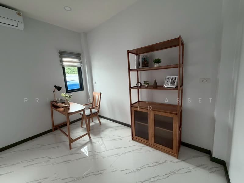 ฮันนี่บลิส พูลวิลล่า ถลาง, ภูเก็ต, เทพกระษัตรี, ถลาง, ภูเก็ต, 280 ตร.ม., วิลล่า ให้เช่า, โดย Prime Global Asset Co.,Ltd, 500272979 - DDproperty.com