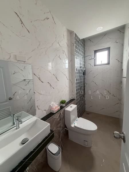 ฮันนี่บลิส พูลวิลล่า ถลาง, Phuket, Thep Krasattri, Thalang, Phuket, 3 Bedrooms, 280 sqm, Villa For Rent, by Prime Global Asset Co.,Ltd, 500272979 - DDproperty.com