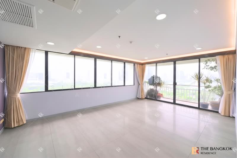 ขาย - Lake Green : เลคกรีน, กรุงเทพ