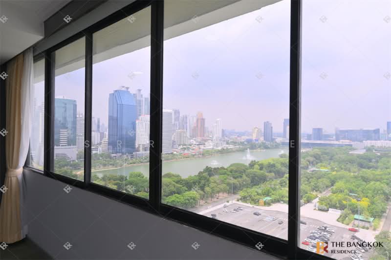 Lake Green, Bangkok, 199 Sukhumvit Soi 8, Khlong Toei, Khlong Toei, Bangkok, 2 Bedrooms, 139 sqm, Condo For Sale, by Sirirut Havee Akehurst, 500272980 - DDproperty.com