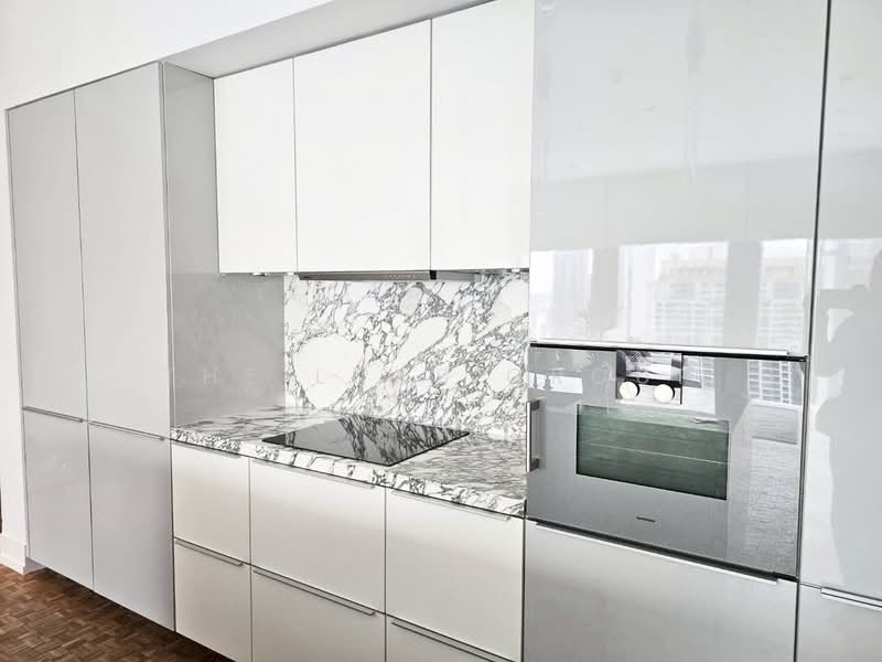 The Ritz-Carlton Residences : เดอะ ริซท์-คาร์ลตัน เรสซิเดนเซส, กรุงเทพ, 114 ถ.นราธิวาสราชนครินทร์, สีลม, บางรัก, กรุงเทพ, 135 ตร.ม., คอนโด ให้เช่า, โดย The Luxe Group, 500272984 - DDproperty.com