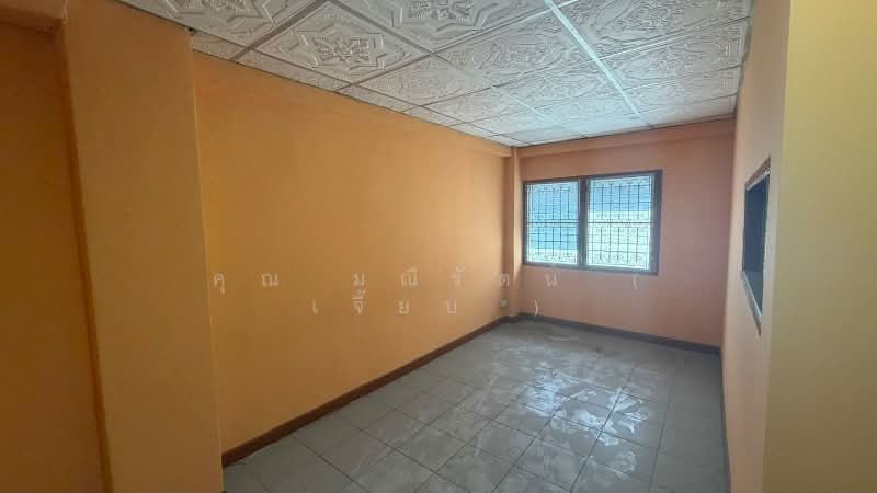 อาคารพาณิชย์ 4 ชั้น ติดถนนติวานนท์ ราคาถูก ใกล้ MRT สถานีสามัคคี, นนทบุรี, ติวานนท์, ท่าทราย, เมืองนนทบุรี, นนทบุรี, 175 ตร.ม., ตึกแถว-อาคารพาณิชย์ ขาย, โดย คุณ มณีรัตน์ ( เจี๊ยบ ), 500272985 - DDproperty.com