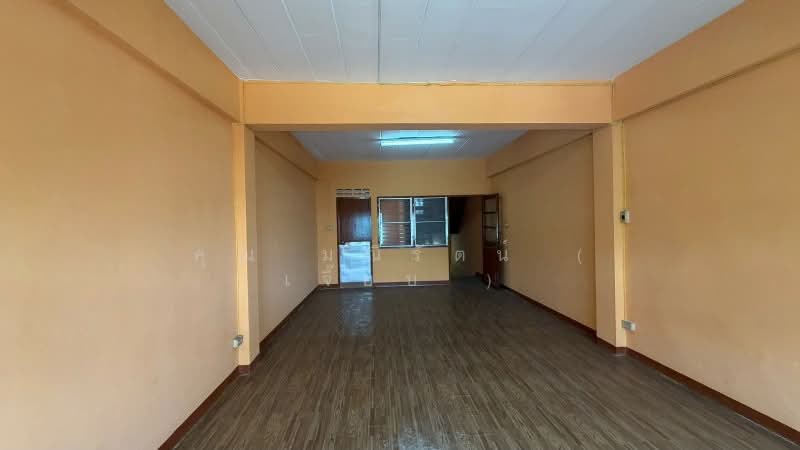 อาคารพาณิชย์ 4 ชั้น ติดถนนติวานนท์ ราคาถูก ใกล้ MRT สถานีสามัคคี, Nonthaburi, ติวานนท์, Tha-Sai, Muang Nonthaburi, Nonthaburi, , 175 sqm, Shophouse For Sale, by คุณ มณีรัตน์ ( เจี๊ยบ ), 500272985 - DDproperty.com