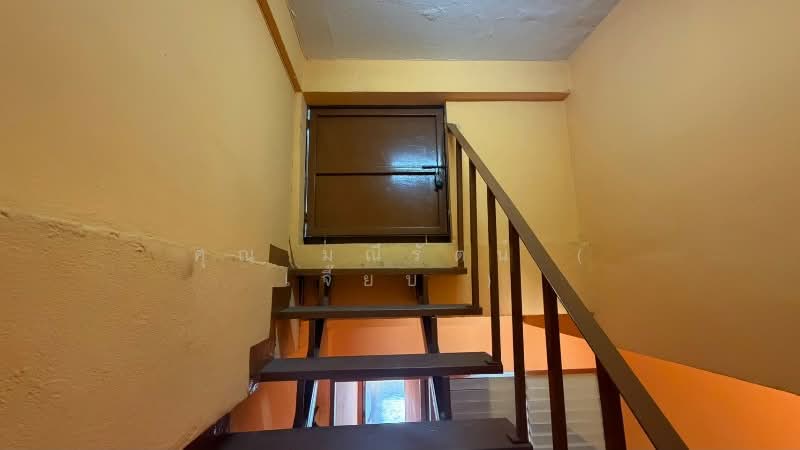 อาคารพาณิชย์ 4 ชั้น ติดถนนติวานนท์ ราคาถูก ใกล้ MRT สถานีสามัคคี, นนทบุรี, ติวานนท์, ท่าทราย, เมืองนนทบุรี, นนทบุรี, 175 ตร.ม., ตึกแถว-อาคารพาณิชย์ ขาย, โดย คุณ มณีรัตน์ ( เจี๊ยบ ), 500272985 - DDproperty.com