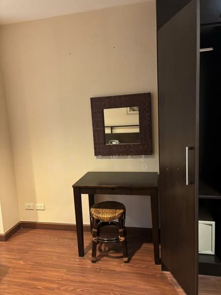 Premier Thonglor, Bangkok, Khlong Tan Nua, Watthana, Bangkok, 2 Bedrooms, 82 sqm, Condo For Sale, by Fazwaz (Thailand) Co., Ltd., 500272986 - DDproperty.com