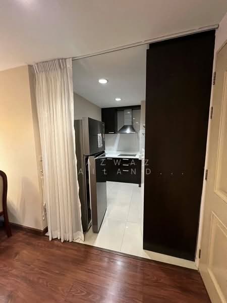 Premier Thonglor, Bangkok, Khlong Tan Nua, Watthana, Bangkok, 2 Bedrooms, 82 sqm, Condo For Sale, by Fazwaz (Thailand) Co., Ltd., 500272986 - DDproperty.com