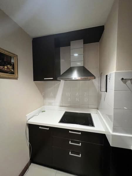 Premier Thonglor, Bangkok, Khlong Tan Nua, Watthana, Bangkok, 2 Bedrooms, 82 sqm, Condo For Sale, by Fazwaz (Thailand) Co., Ltd., 500272986 - DDproperty.com