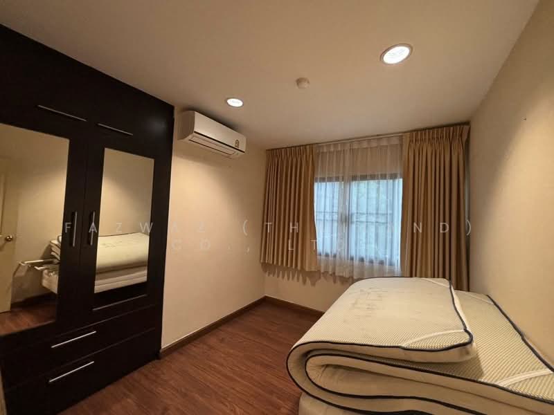 Premier Thonglor, Bangkok, Khlong Tan Nua, Watthana, Bangkok, 2 Bedrooms, 82 sqm, Condo For Sale, by Fazwaz (Thailand) Co., Ltd., 500272986 - DDproperty.com