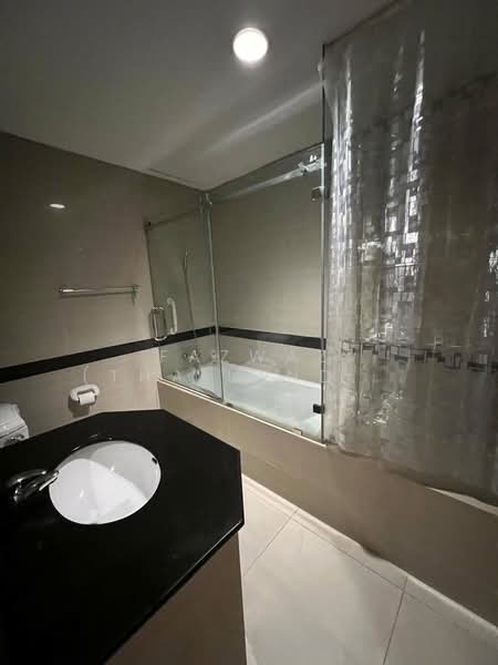 Premier Thonglor : พรีเมียร์ ทองหล่อ, กรุงเทพ, คลองตันเหนือ, วัฒนา, กรุงเทพ, 82 ตร.ม., คอนโด ขาย, โดย Fazwaz (Thailand) Co., Ltd., 500272986 - DDproperty.com
