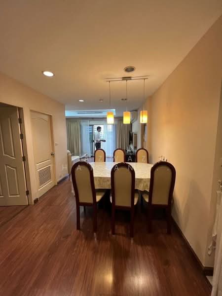 Premier Thonglor, Bangkok, Khlong Tan Nua, Watthana, Bangkok, 2 Bedrooms, 82 sqm, Condo For Sale, by Fazwaz (Thailand) Co., Ltd., 500272986 - DDproperty.com