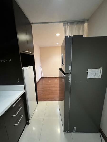 Premier Thonglor, Bangkok, Khlong Tan Nua, Watthana, Bangkok, 2 Bedrooms, 82 sqm, Condo For Sale, by Fazwaz (Thailand) Co., Ltd., 500272986 - DDproperty.com