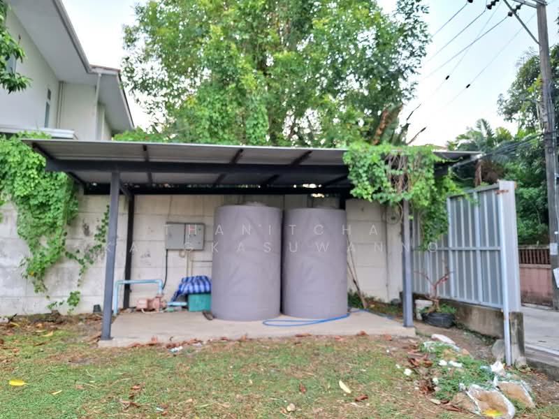 ที่ดินกรุงเทพกรีฑา20, Bangkok, Saphan Sung, Saphan Sung, Bangkok, , 1,600 sqm, Land For Sale, by Thanitcha Kangkasuwanno, 500272989 - DDproperty.com