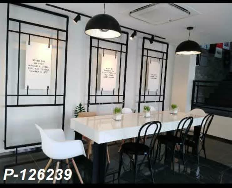 The Excel Groove Lasalle 52, Bangkok, Soi Sukhumvit 105 Lasalle Road, Bang Na, Bang Na, Bangkok, 1 Bedroom, 25 sqm, Condo For Rent, by Nichaphat Sakunchayapha, 500272990 - DDproperty.com