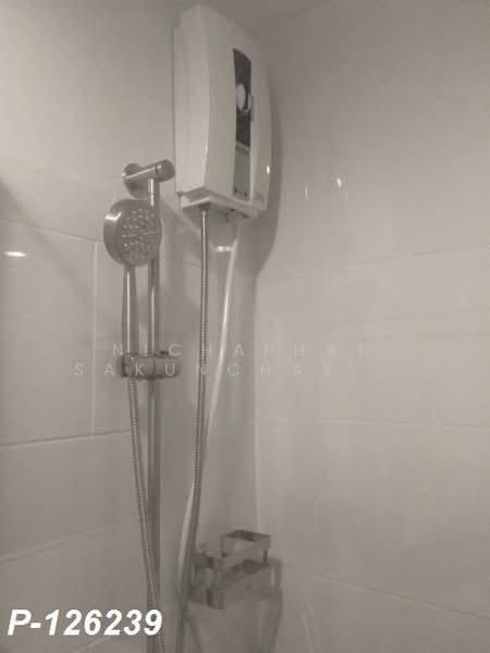 ให้เช่า - The Excel Groove Lasalle 52 : ดิ เอ็กซ์เซล กรูฟ ลาซาล 52, กรุงเทพ