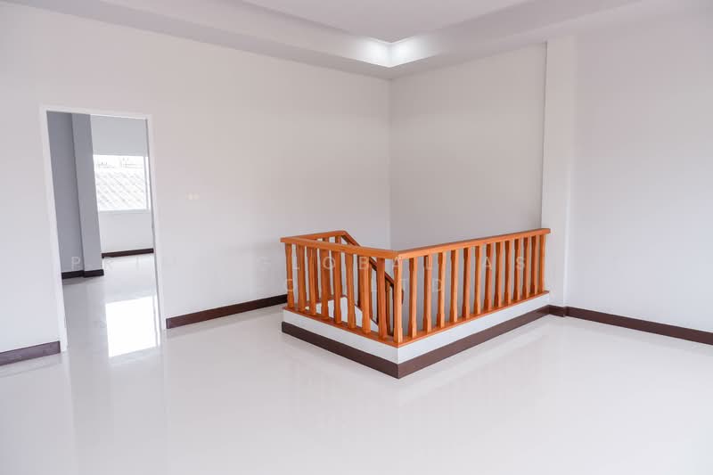 หมู่บ้านดุสิตบุรี, Phuket, Talat Yai, Muang Phuket, Phuket, 5 Bedrooms, 1 sqm, Single Detached House For Rent, by Prime Global Asset Co.,Ltd, 500272992 - DDproperty.com