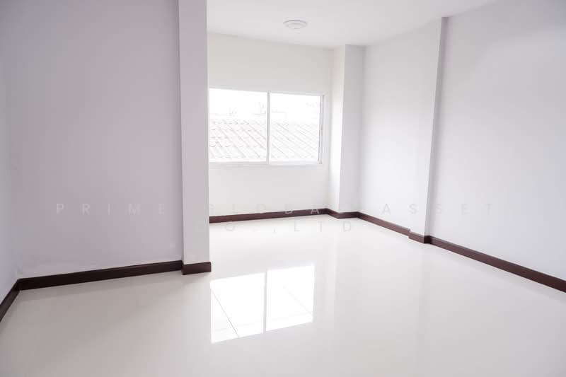 หมู่บ้านดุสิตบุรี, Phuket, Talat Yai, Muang Phuket, Phuket, 5 Bedrooms, 1 sqm, Single Detached House For Rent, by Prime Global Asset Co.,Ltd, 500272992 - DDproperty.com