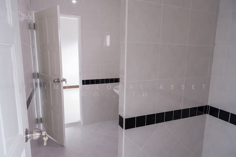 หมู่บ้านดุสิตบุรี, Phuket, Talat Yai, Muang Phuket, Phuket, 5 Bedrooms, 1 sqm, Single Detached House For Rent, by Prime Global Asset Co.,Ltd, 500272992 - DDproperty.com