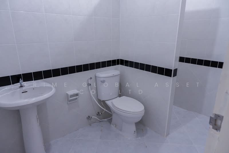 หมู่บ้านดุสิตบุรี, Phuket, Talat Yai, Muang Phuket, Phuket, 5 Bedrooms, 1 sqm, Single Detached House For Rent, by Prime Global Asset Co.,Ltd, 500272992 - DDproperty.com