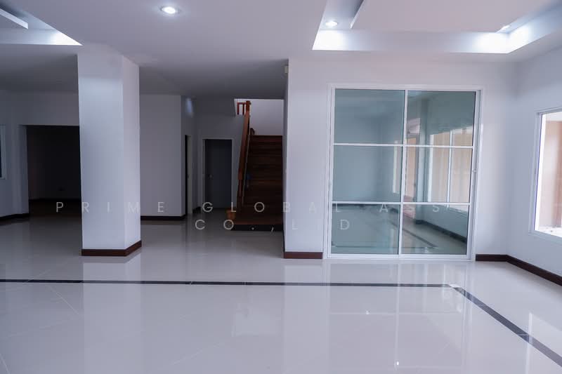 หมู่บ้านดุสิตบุรี, Phuket, Talat Yai, Muang Phuket, Phuket, 5 Bedrooms, 1 sqm, Single Detached House For Rent, by Prime Global Asset Co.,Ltd, 500272992 - DDproperty.com