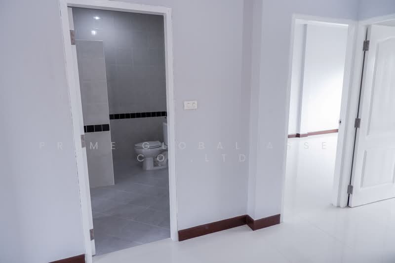 หมู่บ้านดุสิตบุรี, Phuket, Talat Yai, Muang Phuket, Phuket, 5 Bedrooms, 1 sqm, Single Detached House For Rent, by Prime Global Asset Co.,Ltd, 500272992 - DDproperty.com