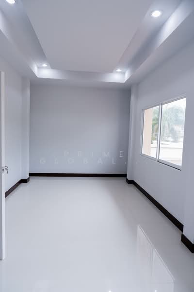 หมู่บ้านดุสิตบุรี, Phuket, Talat Yai, Muang Phuket, Phuket, 5 Bedrooms, 1 sqm, Single Detached House For Rent, by Prime Global Asset Co.,Ltd, 500272992 - DDproperty.com