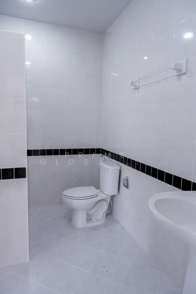 หมู่บ้านดุสิตบุรี, Phuket, Talat Yai, Muang Phuket, Phuket, 5 Bedrooms, 1 sqm, Single Detached House For Rent, by Prime Global Asset Co.,Ltd, 500272992 - DDproperty.com