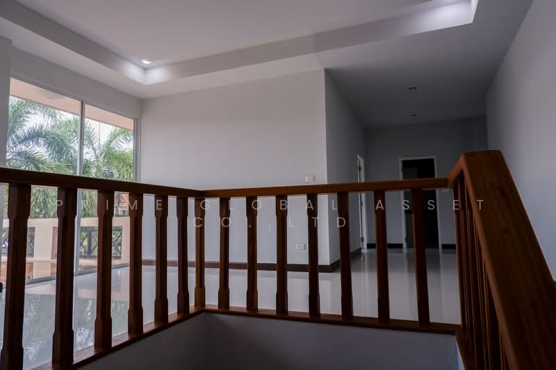 หมู่บ้านดุสิตบุรี, Phuket, Talat Yai, Muang Phuket, Phuket, 5 Bedrooms, 1 sqm, Single Detached House For Rent, by Prime Global Asset Co.,Ltd, 500272992 - DDproperty.com