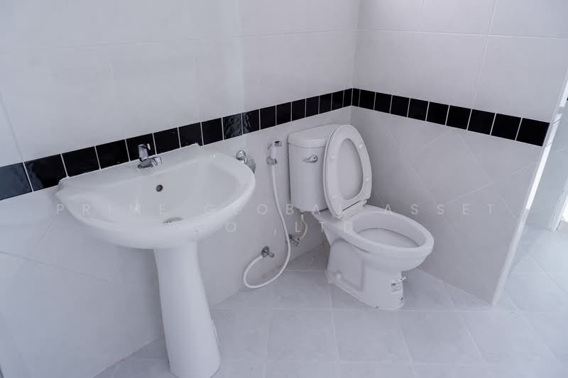 หมู่บ้านดุสิตบุรี, Phuket, Talat Yai, Muang Phuket, Phuket, 5 Bedrooms, 1 sqm, Single Detached House For Rent, by Prime Global Asset Co.,Ltd, 500272992 - DDproperty.com