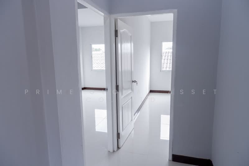 หมู่บ้านดุสิตบุรี, Phuket, Talat Yai, Muang Phuket, Phuket, 5 Bedrooms, 1 sqm, Single Detached House For Rent, by Prime Global Asset Co.,Ltd, 500272992 - DDproperty.com